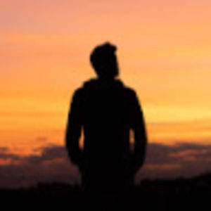 Meet your Posher, Ethan